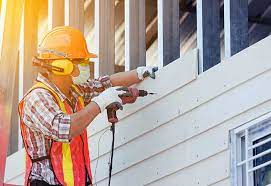 Best Historical Building Siding Restoration  in Mount Arlington, NJ