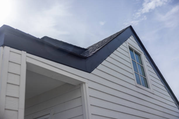 Best Fiber Cement Siding Installation  in Mount Arlington, NJ