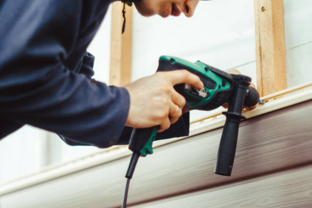Best Siding Removal and Disposal  in Mount Arlington, NJ